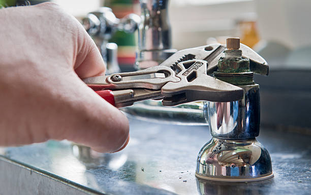 Best Carpet water damage restoration  in Elizabethville, PA